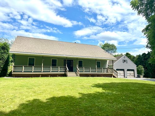 80 Haynes Rd, Plattsburgh, NY, 12901-5133 | Card Image
