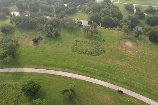 1427 Frontier Trl, Home with 0 bedrooms, 0 bathrooms and null parking in Angleton TX | Image 5