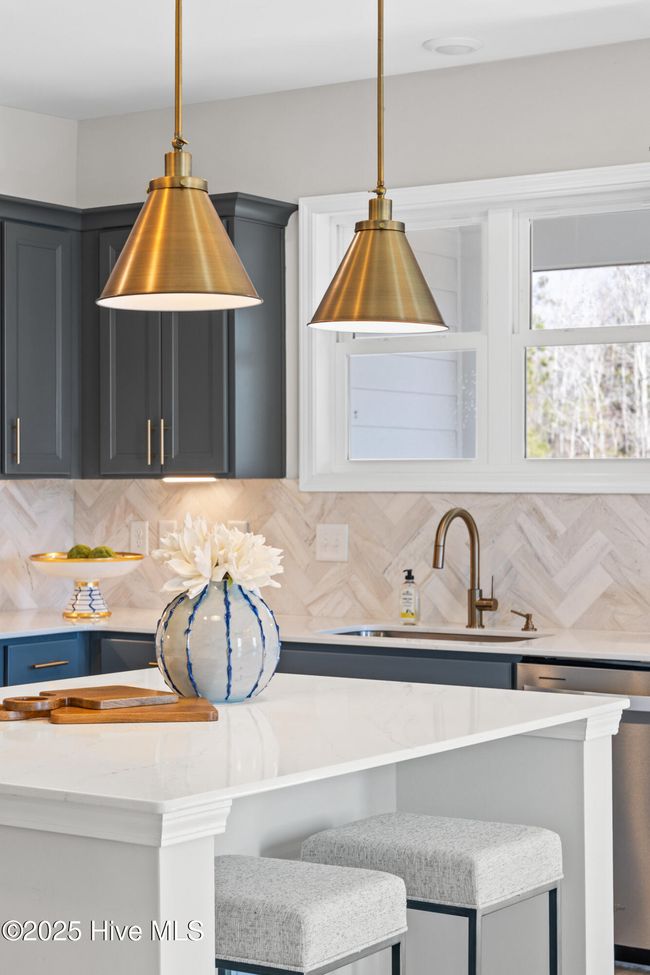 819 Anchors Bend Way, Townhouse with 3 bedrooms, 3 bathrooms and 2 parking in Wilmington NC | Image 25