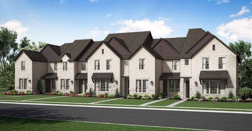 5256 Roll Cast Dr, Royse City, TX, 75189-0707 | Card Image