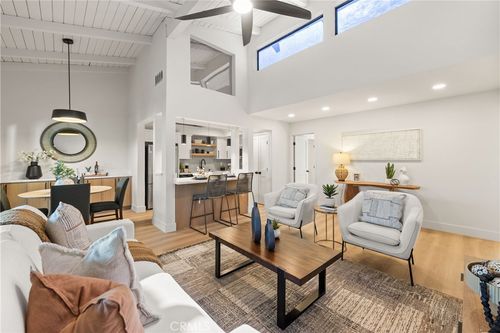 unit-54-1150 E Palm Canyon Dr, Palm Springs, CA, 92264-9126 | Card Image