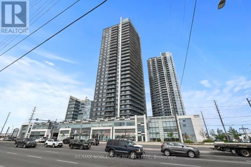 1706-3700 Highway 7 Road, Vaughan (Vaughan Corporate Centre), ON, L4L1A6 | Card Image