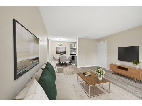h14-3250 Oneal Cir, Boulder, CO, 80301 | Card Image