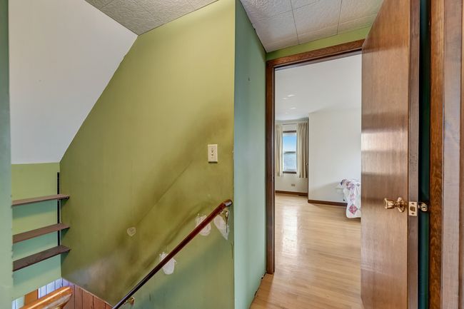 2581 Ardmore Ave, House other with 4 bedrooms, 2 bathrooms and 2 parking in Inverness IL | Image 14