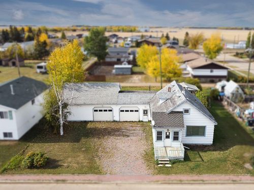 5120 50th St, Girouxville, AB, T0H1S0 | Card Image