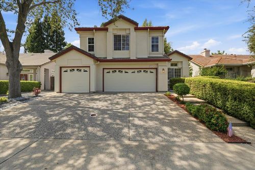 306 Turn Pike Dr, Folsom, CA, 95630-8084 | Card Image