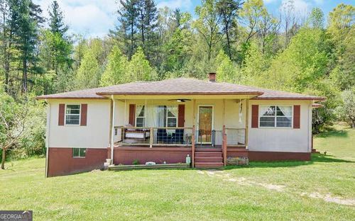 810 Grassy Creek Rd, Copperhill, TN, 37317-4421 | Card Image