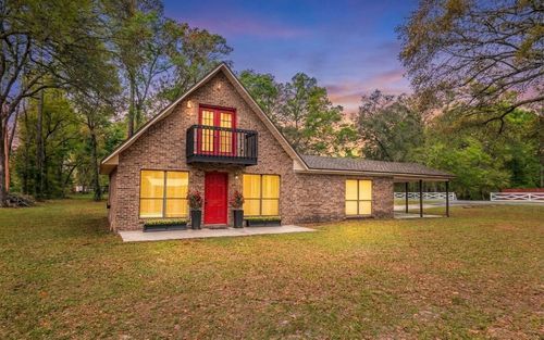 122 Sw Musket Pl, Lake City, FL, 32025-2139 | Card Image