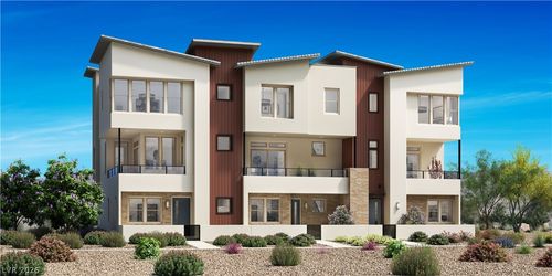 11519 Morning Leap Ct, Las Vegas, NV, 89138-6529 | Card Image