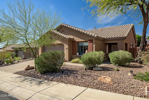 41314 N Rolling Green Way, Anthem, AZ, 85086-1227 | Card Image
