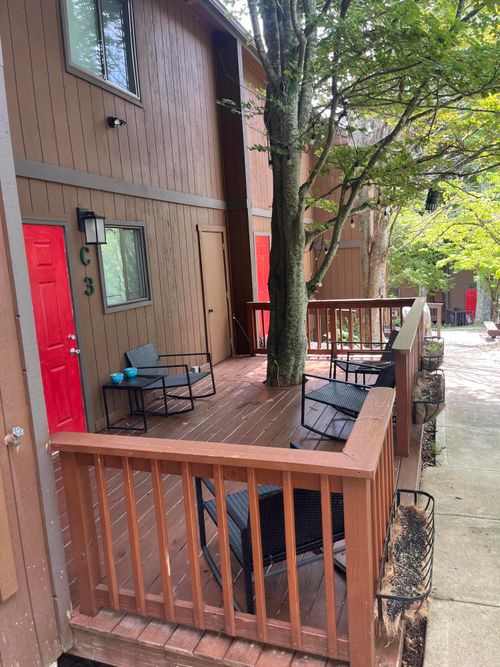 c3-145 State Park Rd, Jamestown, KY, 42629-7800 | Card Image