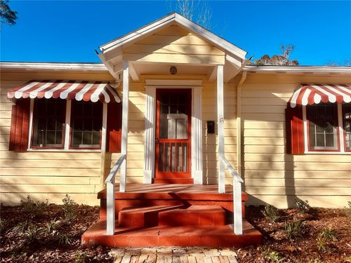 228 Nw 4th Ave, GAINESVILLE, FL, 32601-5246 | Card Image