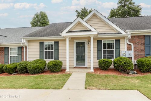126 Brandimere Dr, Grovetown, GA, 30813-2808 | Card Image