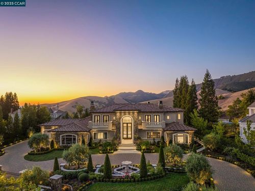 940 Eagle Ridge Dr, Danville, CA, 94506-5869 | Card Image