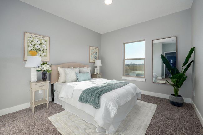 Bedroom #3 | Image 22