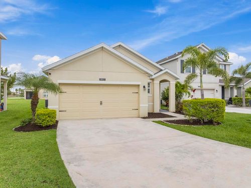 10057 Sw Newberry Ave, Port St. Lucie, FL, 34987-2855 | Card Image