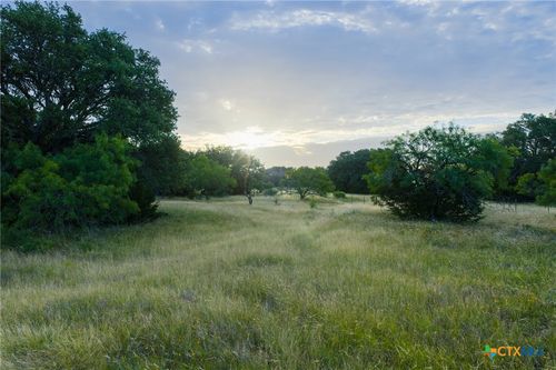 261 W Rolling Oaks Dr, Goldthwaite, TX, 76844-2135 | Card Image