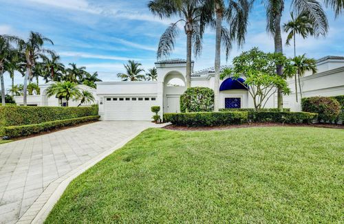 2624 Nw 63rd St, Boca Raton, FL, 33496-2031 | Card Image
