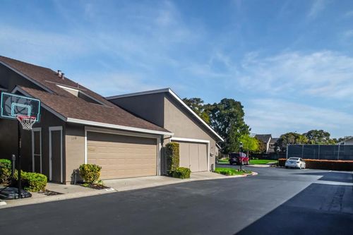 1116 Lord Nelson Ln, San Mateo, CA, 94404 | Card Image