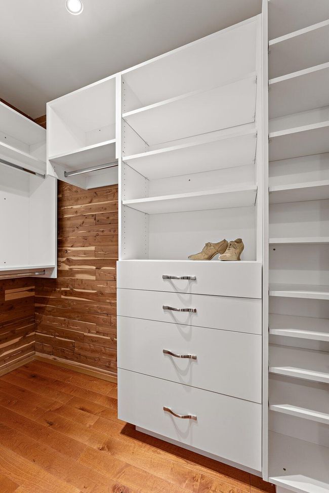 28-web-or-mls-DSC09303 | Image 25