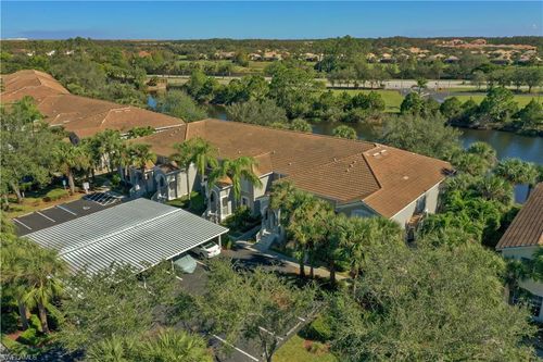 apt-2207-10113 Colonial Country Club Blvd, FORT MYERS, FL, 33913-6657 | Card Image