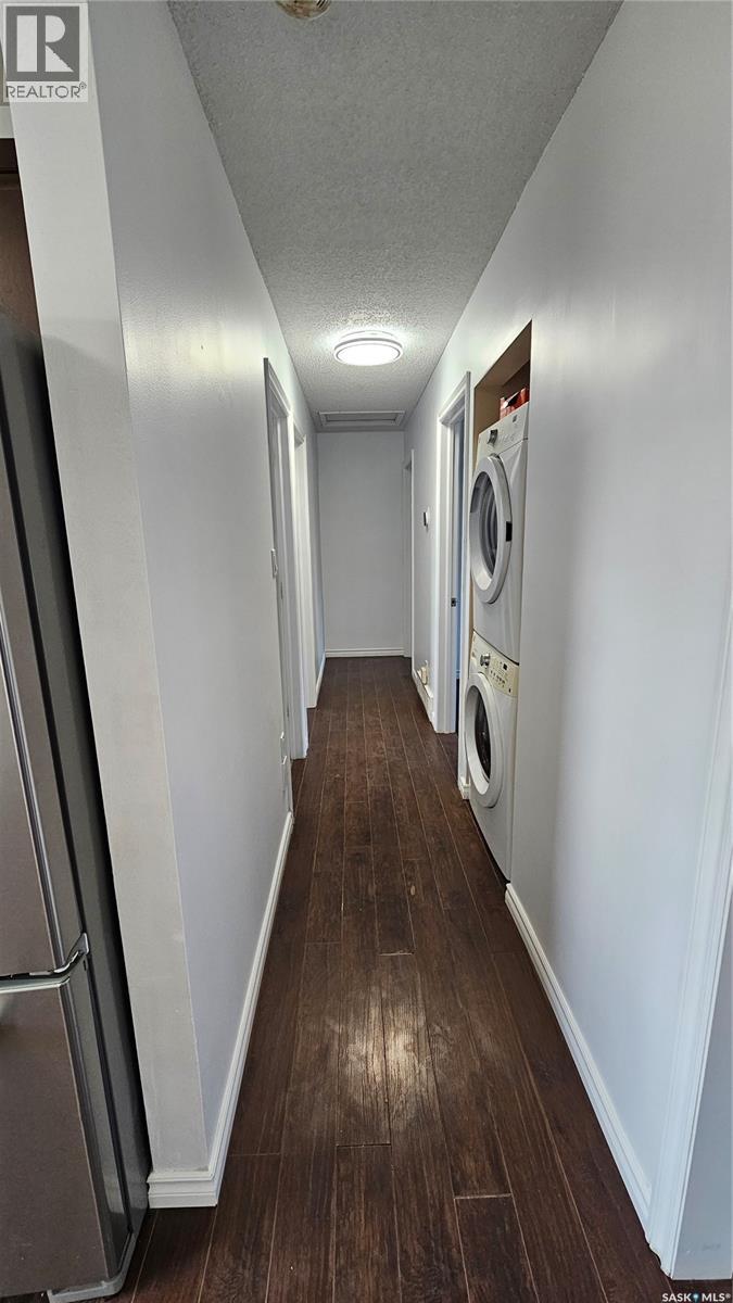 Residential in Saskatoon 5