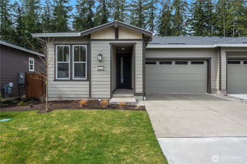 29225 217th Pl Se, Black Diamond, WA, 98010-1324 | Card Image