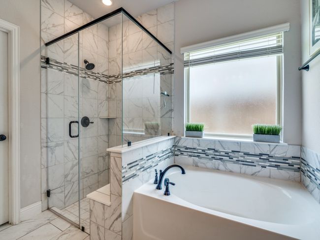 1517 Port Millstone Trl, House other with 4 bedrooms, 3 bathrooms and null parking in St Paul TX | Image 19