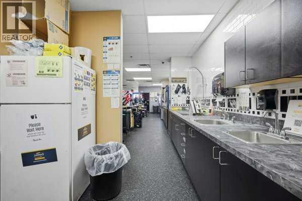 Commercial Sale in Sylvan Lake 3