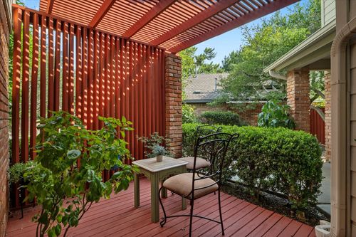 14683 Plage Ln, Addison, TX, 75001-3151 | Card Image