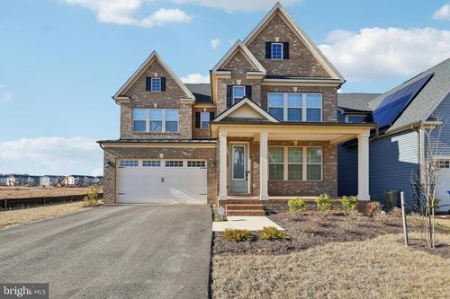 6547 Clubhouse Dr, LAUREL, MD, 20708 | Card Image