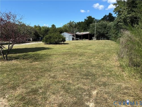 0 Amelia Springs Rd, Jetersville, VA, 23083 | Card Image