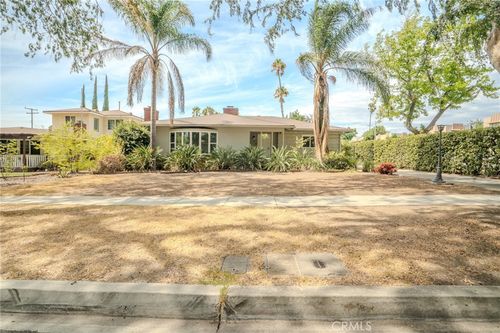 855 N Palm Ave, Upland, CA, 91786-3822 | Card Image