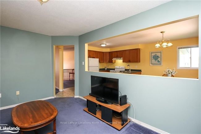 93 Silver Birch Ave, House other with 3 bedrooms, 1 bathrooms and 4 parking in Wasaga Beach ON | Image 15