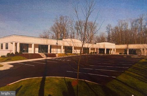 800900-1400 Proline Pl, GETTYSBURG, PA, 17325-9400 | Card Image