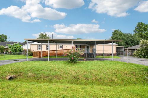 10629 Bois D Arc St, La Porte, TX, 77571-9504 | Card Image