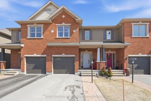 1036 Marconi Ave, Kanata, ON, K2W0C8 | Card Image