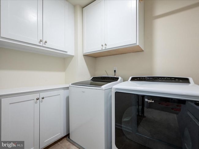 117 Taylor Ct, House other with 4 bedrooms, 3 bathrooms and null parking in STEPHENSON VA | Image 38