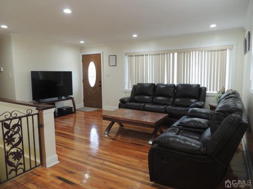 6325 Lexington Avenue, Pennsauken, NJ, 08109 | Card Image