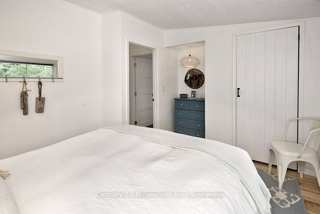 2284 Tiny Beaches Rd S, House other with 3 bedrooms, 2 bathrooms and 6 parking in Tiny ON | Image 30