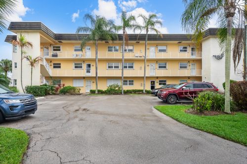 304-1351 Bayshore Dr, Fort Pierce, FL, 34949-3094 | Card Image