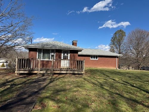 217 Edgewood Ave, Aliquippa, PA, 15001-1874 | Card Image