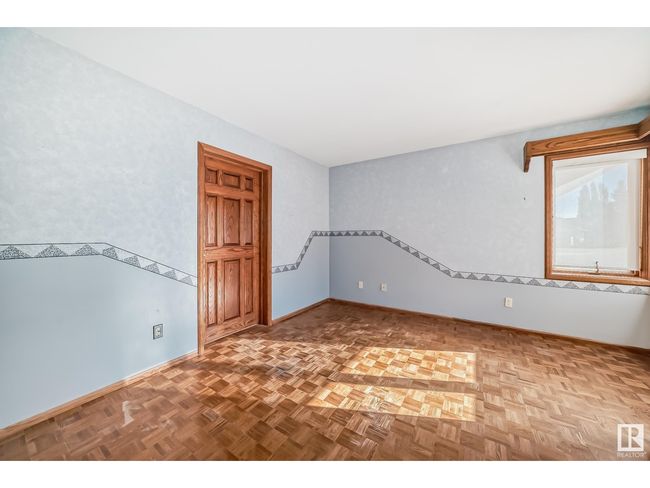 8 Morel Cres, House other with 3 bedrooms, 3 bathrooms and 6 parking in Spruce Grove AB | Image 20