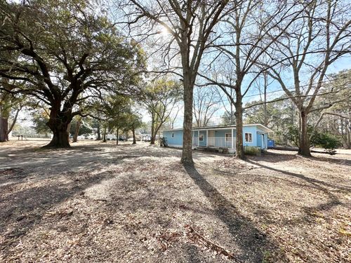 1645 Cuffy Ln, Charleston, SC, 29412-8035 | Card Image