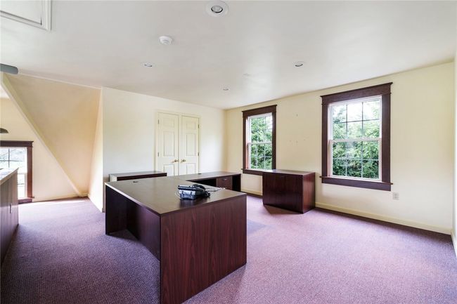 1946 State Route 208, House other with 2 bedrooms, 1 bathrooms and 8 parking in Pulaski PA | Image 23