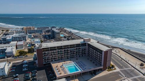apt-314-500 John F Kennedy Blvd, North Wildwood, NJ, 08260-5887 | Card Image