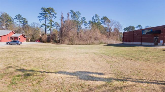 1700 Judson Rd, Home with 0 bedrooms, 0 bathrooms and null parking in Longview TX | Image 7