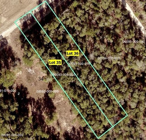 20820 Highway 231, Fountain, FL, 32438-1910 | Card Image