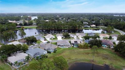 130 Randon Terrace, House other with 4 bedrooms, 3 bathrooms and null parking in Lake Mary FL | Image 3