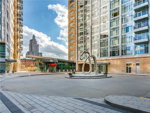 unit-414-200 Exchange St, Providence, RI, 02903-2622 | Card Image